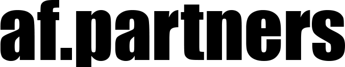 af.partners